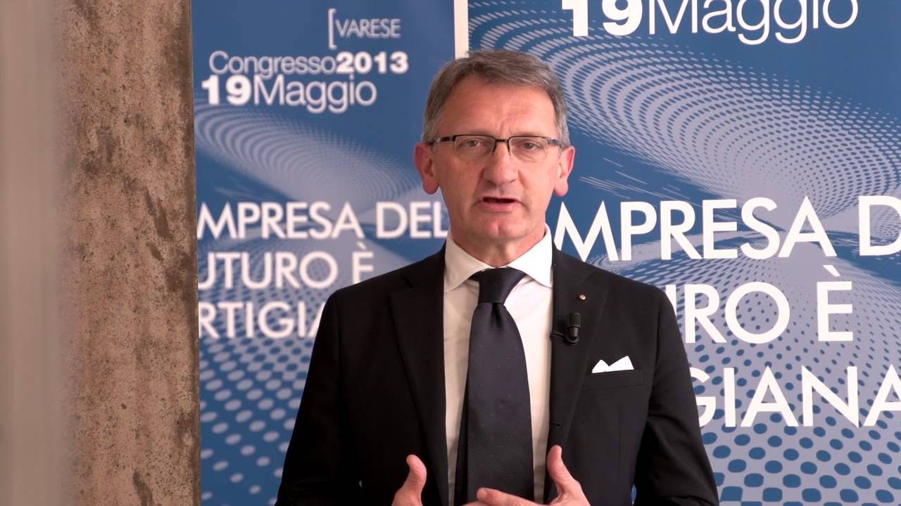 Gestione ambientale punto chiave per le imprese