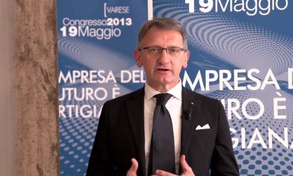 Gestione ambientale punto chiave per le imprese