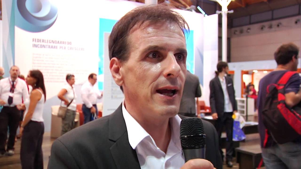 Arrestato imprenditore dei profughi