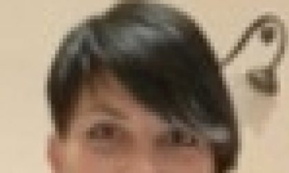 MONTICHIARI, SARA, 37 ANNI