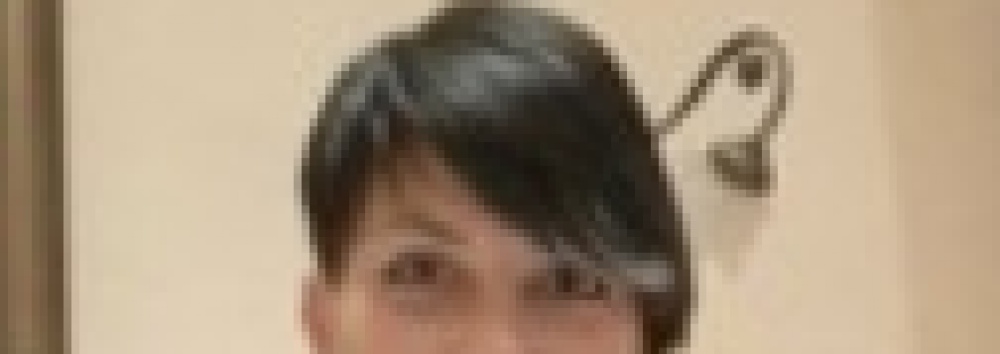 MONTICHIARI, SARA, 37 ANNI