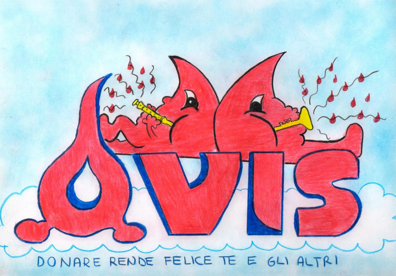 Imperdibili appuntamenti Avis