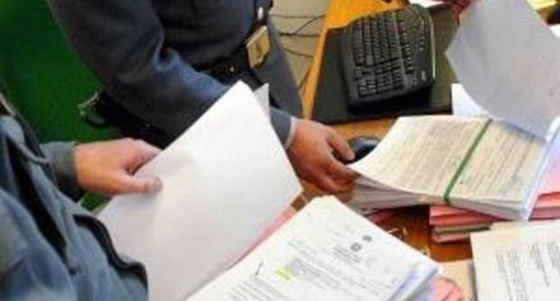 Evasione fiscale Padenghe continua la lotta