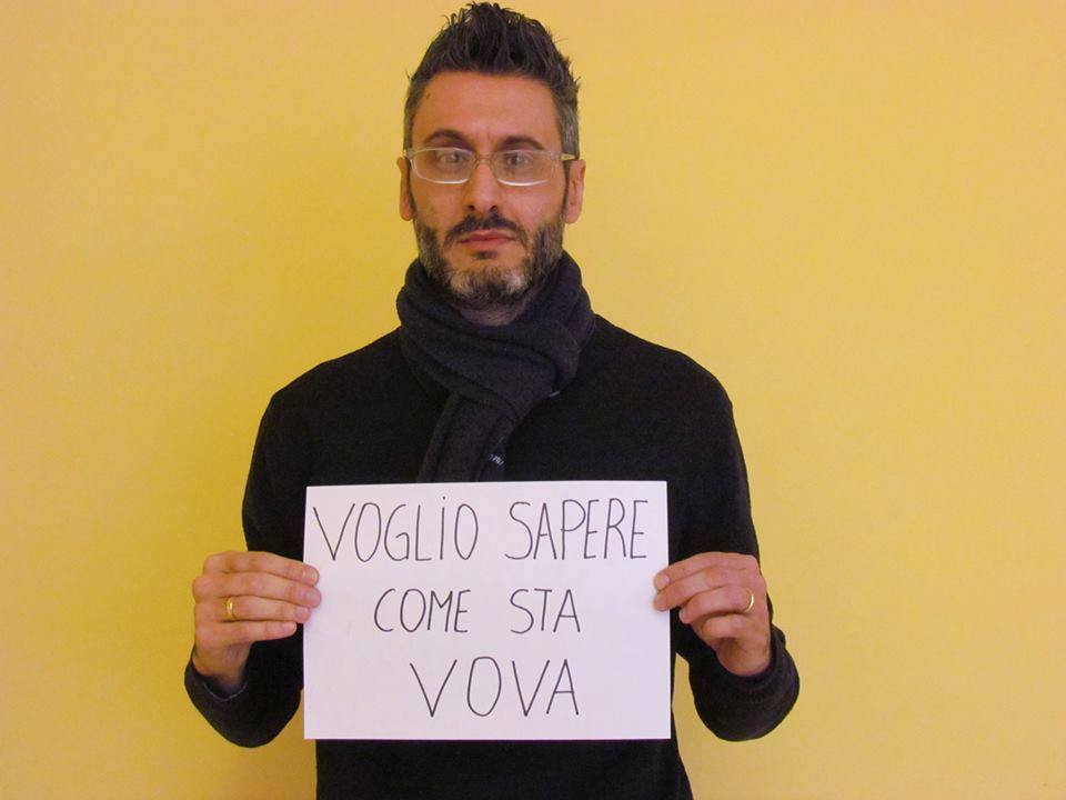 Adozioni truffa Clamorosa svolta