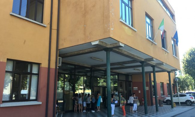 Eduscopio 2023: le migliori scuole superiori bresciane, il Bagatta di
