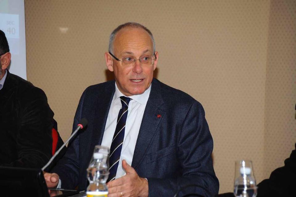 Alberghi contro case vacanza,  adesso interviene la Regione