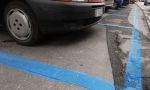 Parcheggi a Desenzano: importanti novità