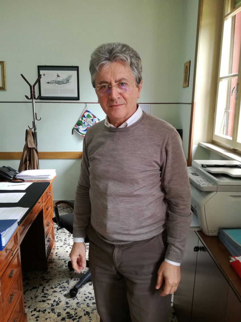 Premio alla Desenzanità: i nomi dei vincitori