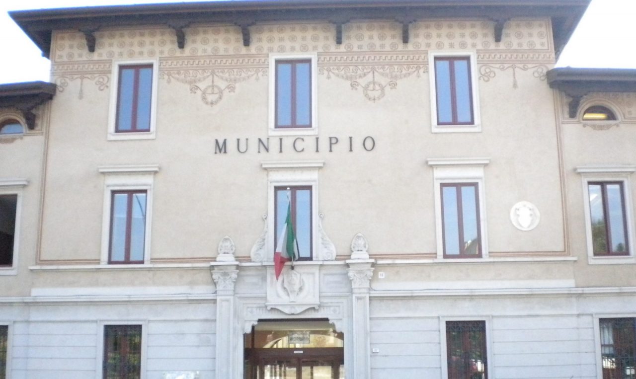 Tirocini formativi Aperte le iscrizioni