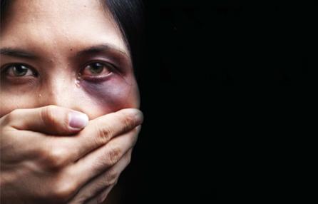 Lara Facchi ad Asola contro la violenza sulle donne