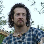 processo secessionisti