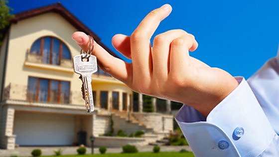 Case vacanza al centro dei controlli comunali