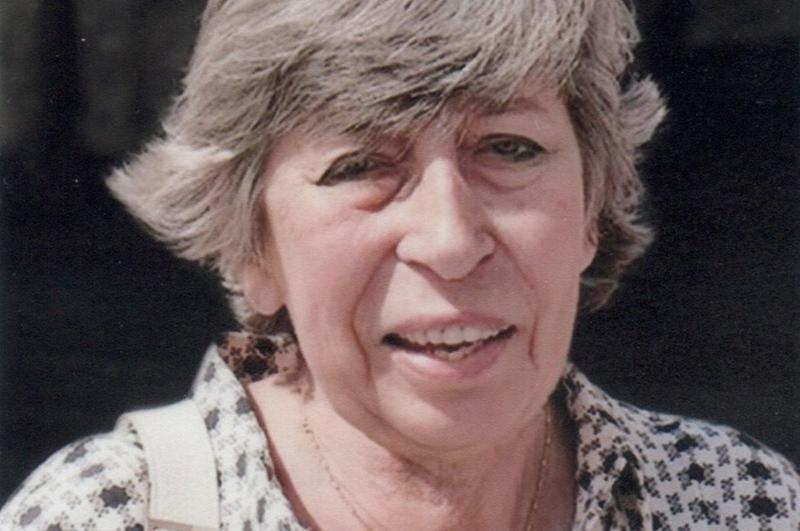 L’aula di tecnica sarà dedicata alla prof Emi Baronchelli