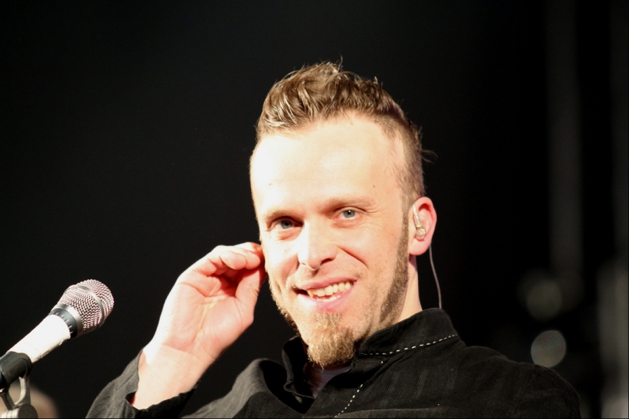 Festa del Libro all’Oratorio di Lonato