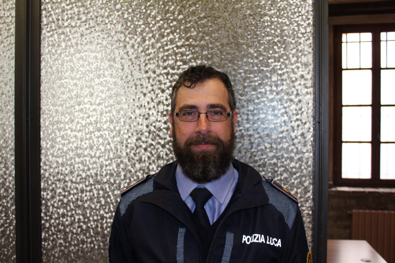 Passi avanti per un paese più sicuro