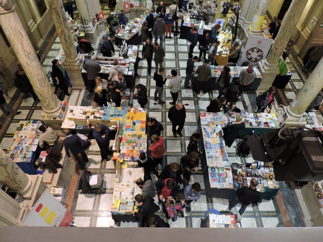 Oggi la presentazione di «Identità storica di un territorio»