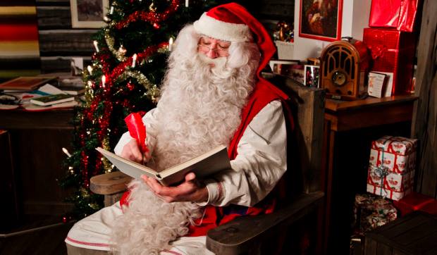 Doppio appuntamento in attesa del Natale