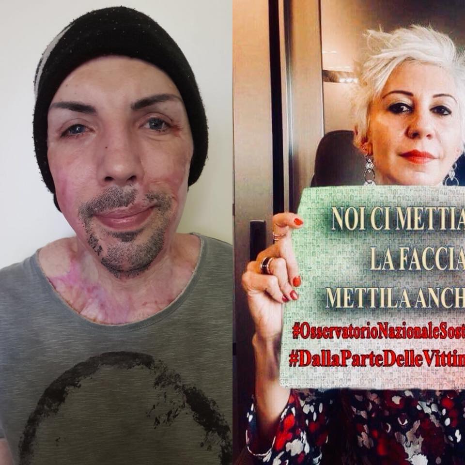 Fondo vittime Per l’Osservatorio è uno Schiaffo morale