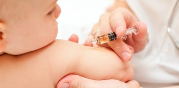 4 malattie infettive che son tornate  per colpa delle vaccinazioni in calo