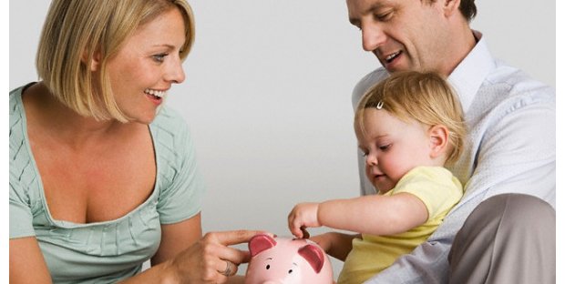 Bonus genitorialità Eba si avvicina ai lavoratori