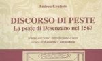 450 anni fa la peste a Desenzano