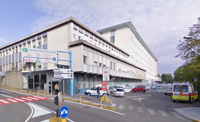 Nuovi fondi per l’Asst Garda