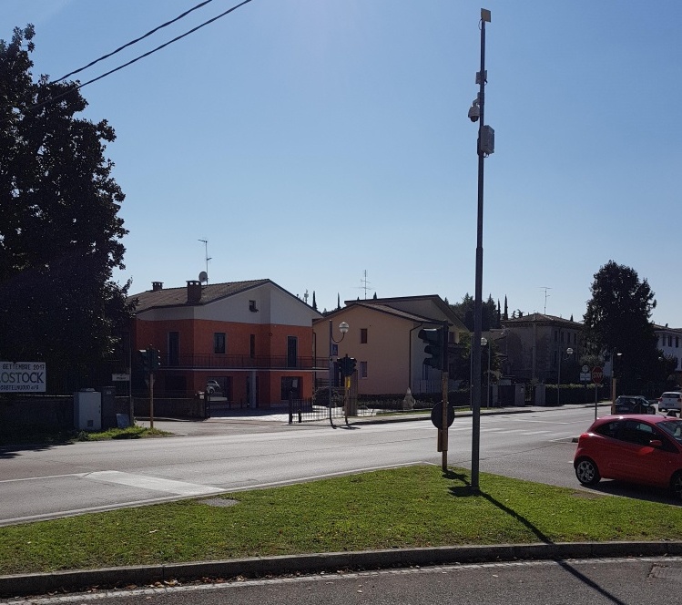 500 multe al mese, cittadini indisciplinati?