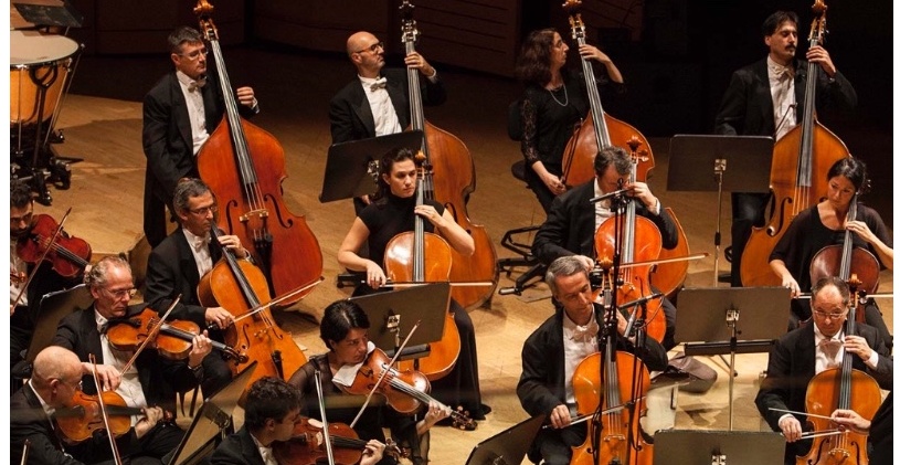 Cosa fare nel week end a Brescia e in provincia: gli eventi di sabato 3 e domenica 4 agosto 2024