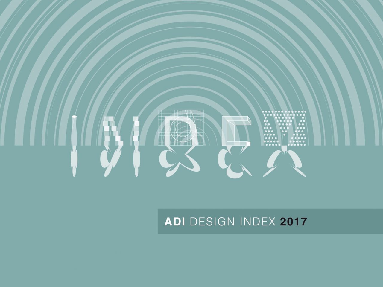 Quattro prodotti bresciani per “Adi Design Index 2017”