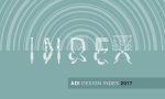 Quattro prodotti bresciani per "Adi Design Index 2017"