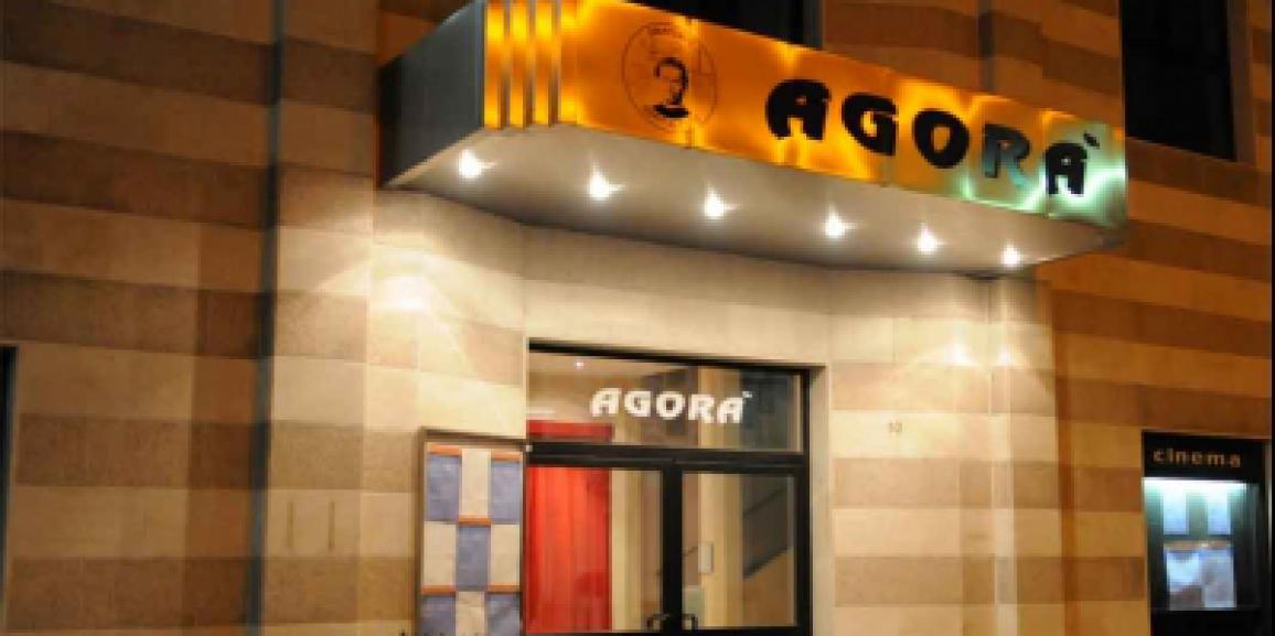 Commedia benefica Sul palco “Sul bu a Ciciarà”