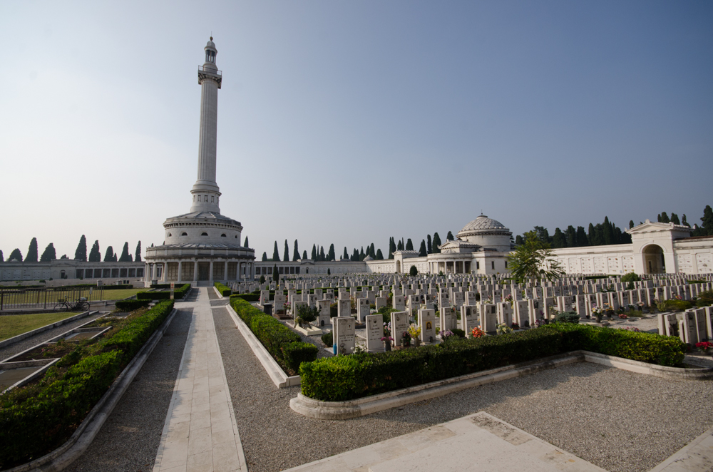 Sistema cimiteriale, scelta la modalità del Project Financing per la sua gestione