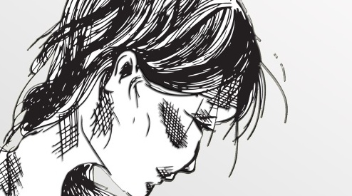 8 marzo: polizia in piazza contro la violenza sulle donne