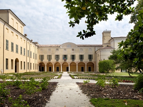 Tante iniziative per il patrono San Martino