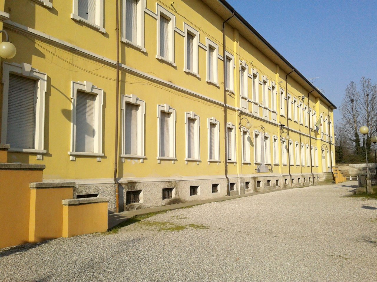 Michela Marzano incontra i giovani studenti