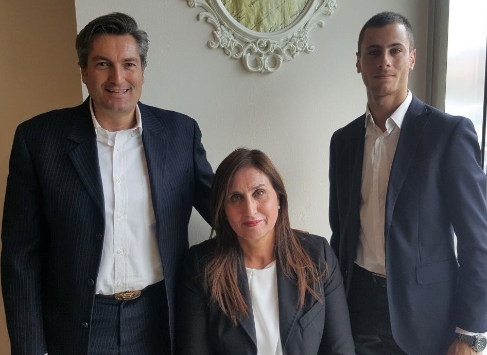 A Brescia è arrivata la «Rivoluzione cristiana»