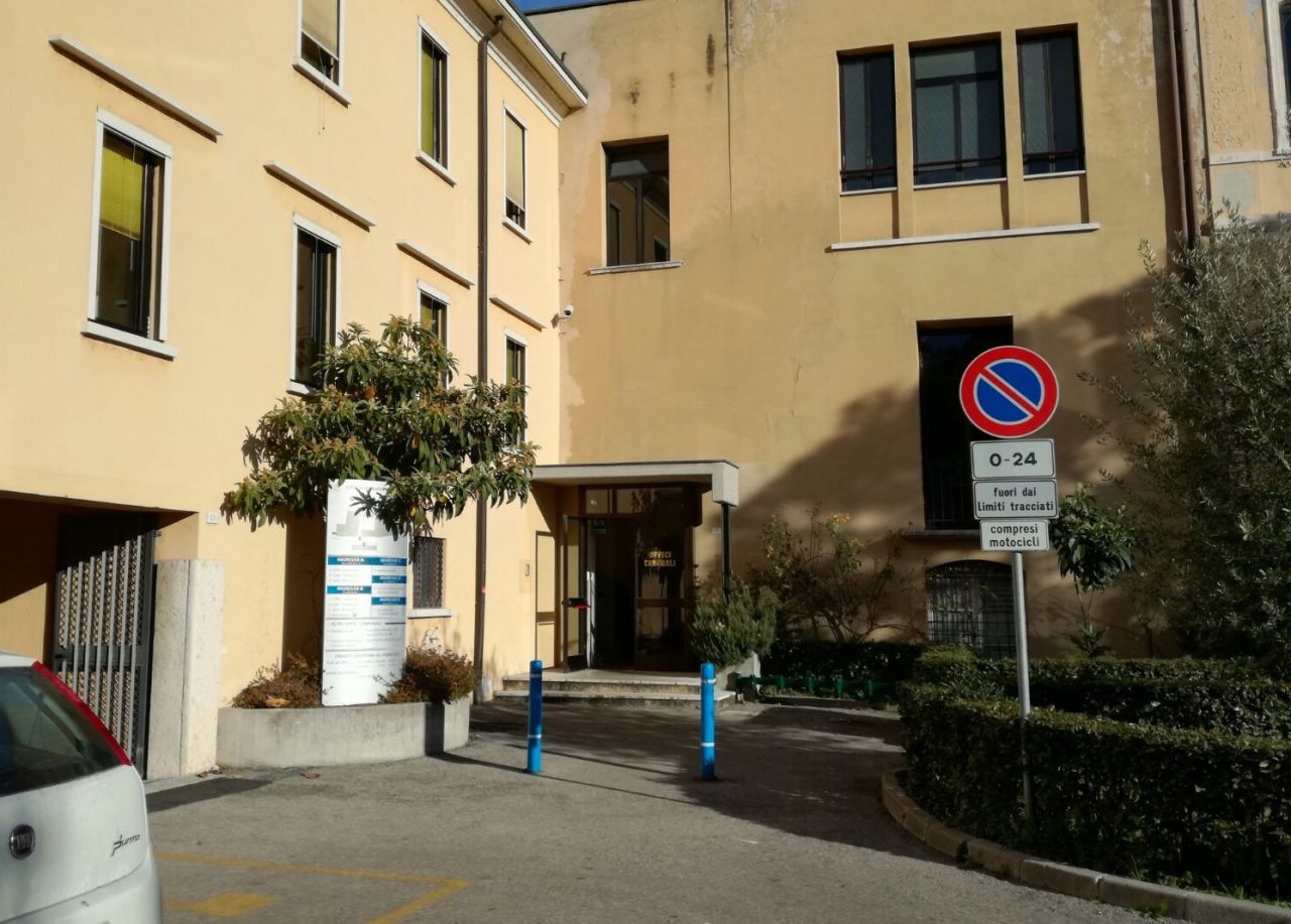 A Desenzano “resuscita” la Pro Loco. Il comunicato del Coordinatore Unpli del Garda