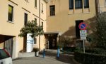 A Desenzano "resuscita" la Pro Loco. Il comunicato del Coordinatore Unpli del Garda