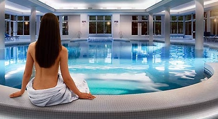 A Lazise il primo hotel a 5 stelle