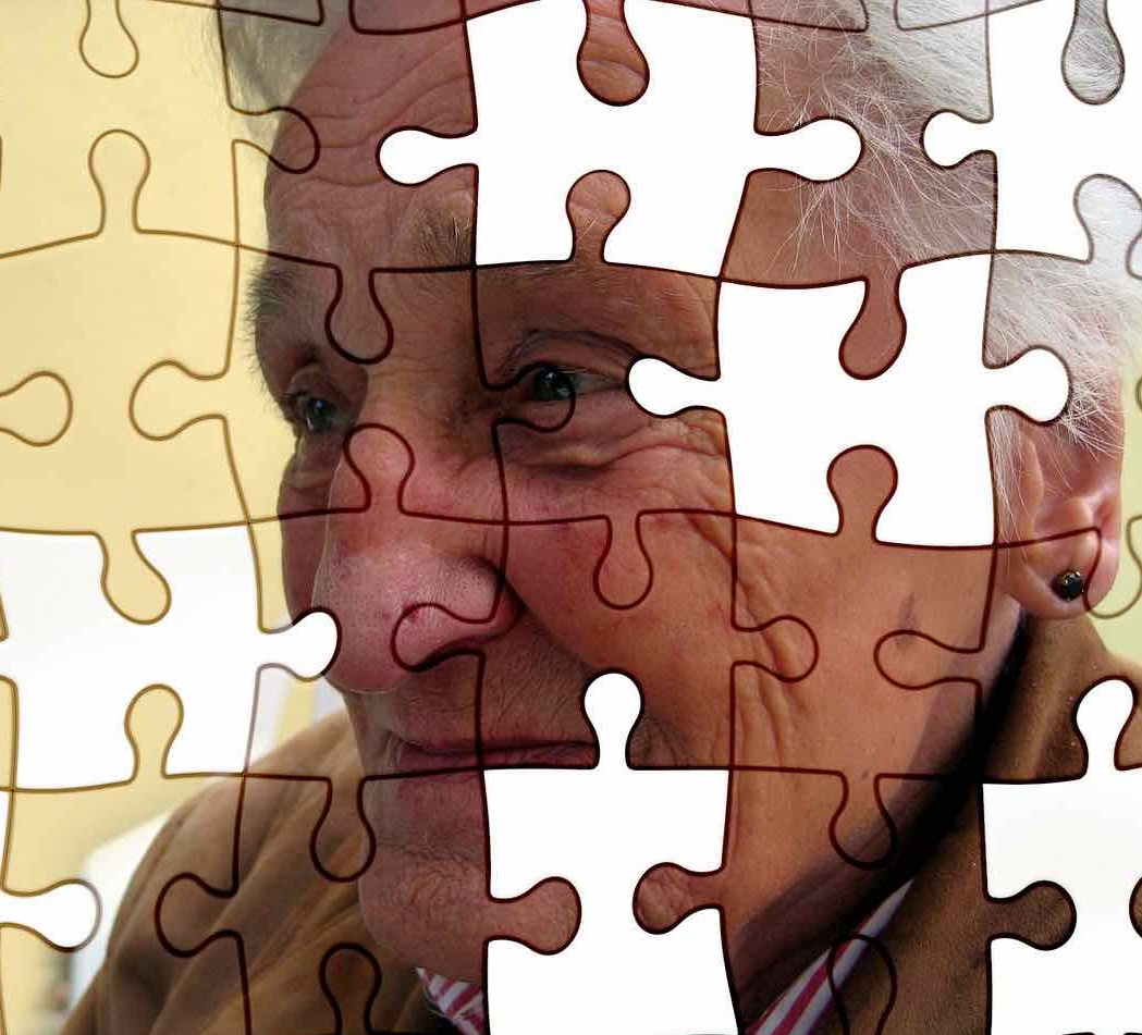 A Lonato in arrivo l’Alzheimer Cafè