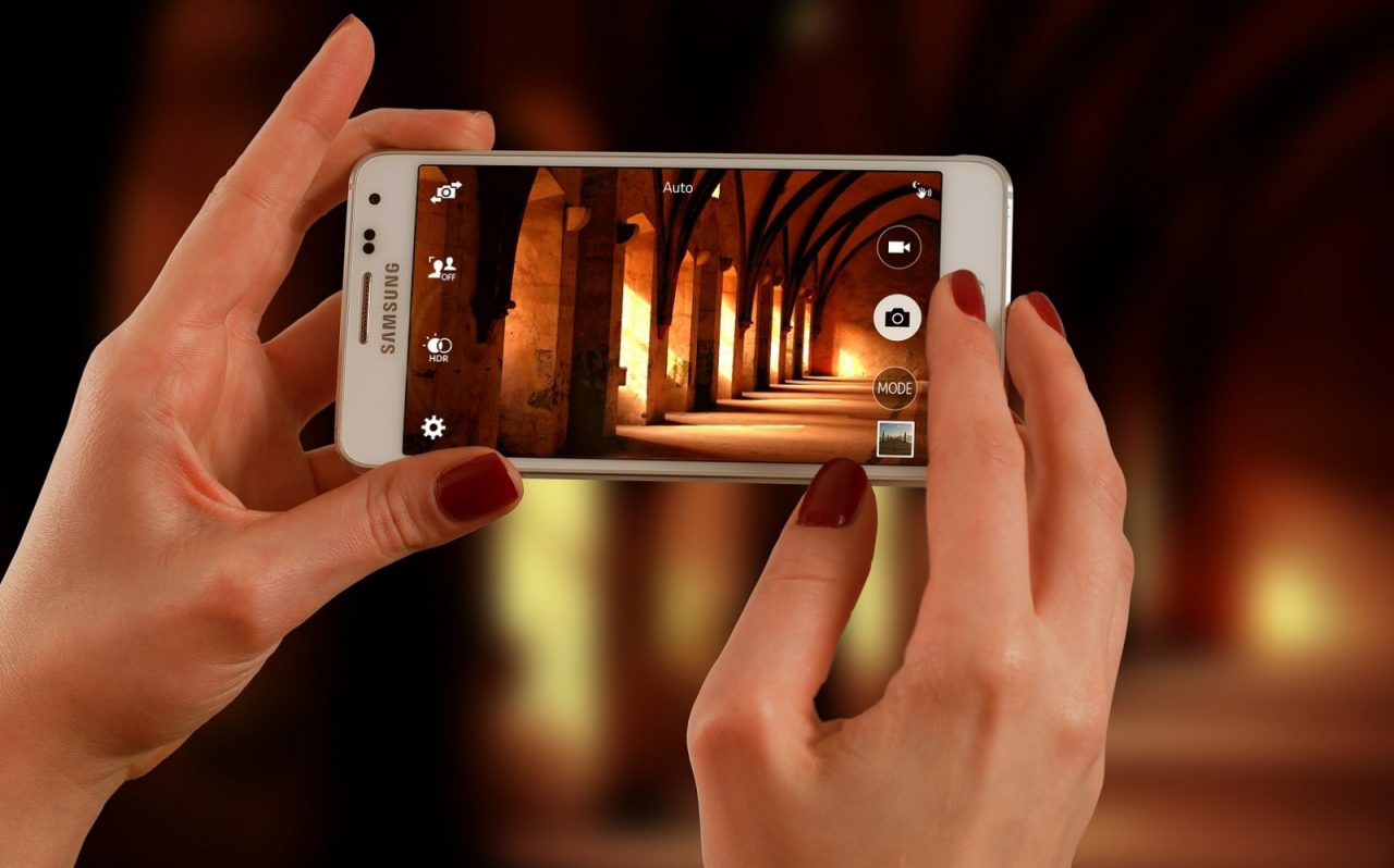 Incorona momenti: “raccontare” le proprie emozioni ai tempi del Coronavirus