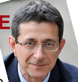 A Moniga il senatore Lo Giudice per sostenere Orlando