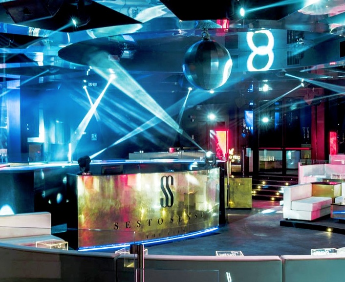 “Abbiamo agito nella legalità”