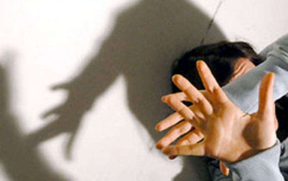 Abusi sessuali, “il Provolo” argentino chiude