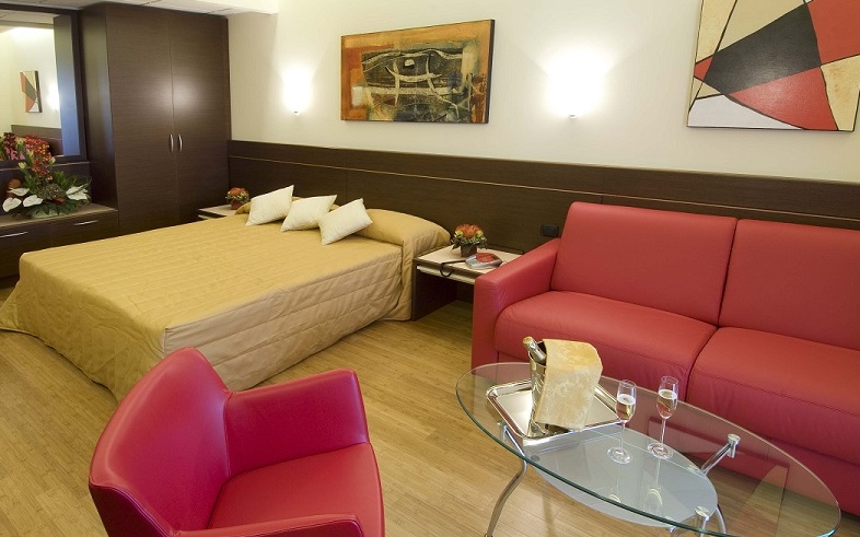 Abusivismo nel turismo: fenomeno in aumento