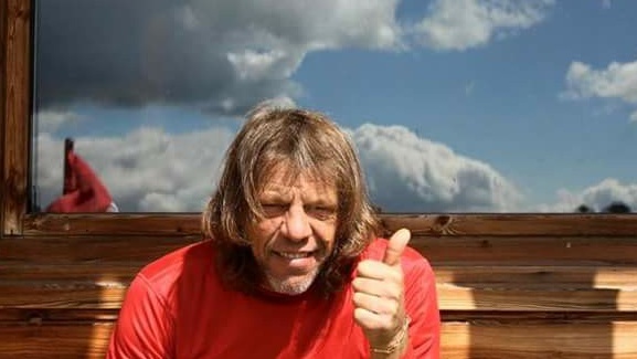 Addio Giuseppe, il ricordo degli amici su Gardaweek