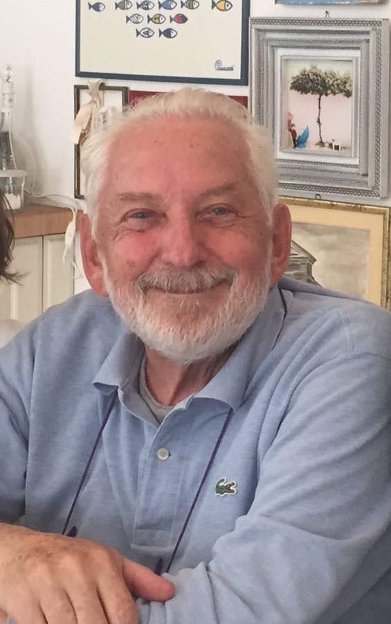 Addio al biologo Swierczynski e al suo impegno