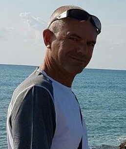 «Addio mister Claudio»