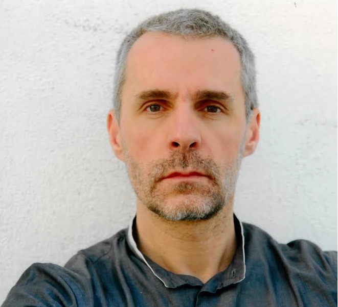 Adesso parlo io: Don Giuseppe Fusari