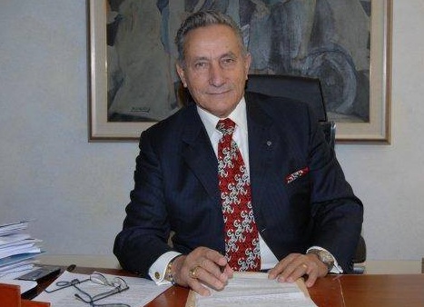 Adesso parlo io: Fernando Morando